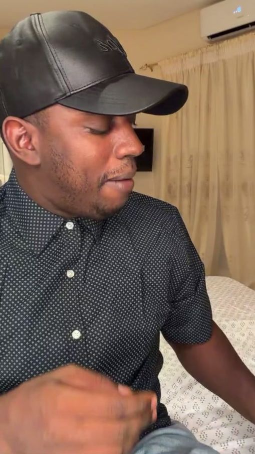 TikTok video thumbnail by appelle.moi.lamzo