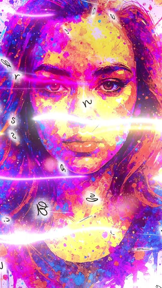 TikTok video thumbnail by _kiki_lein_