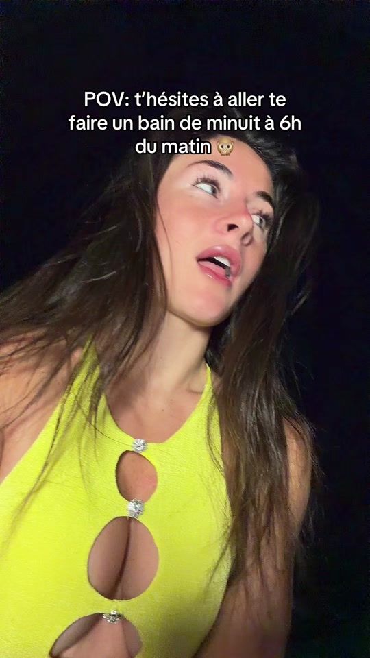 TikTok video thumbnail by cleopatre.off
