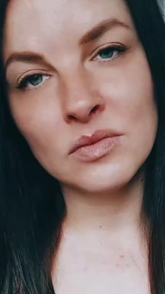 TikTok video thumbnail by _raeubertochter_88