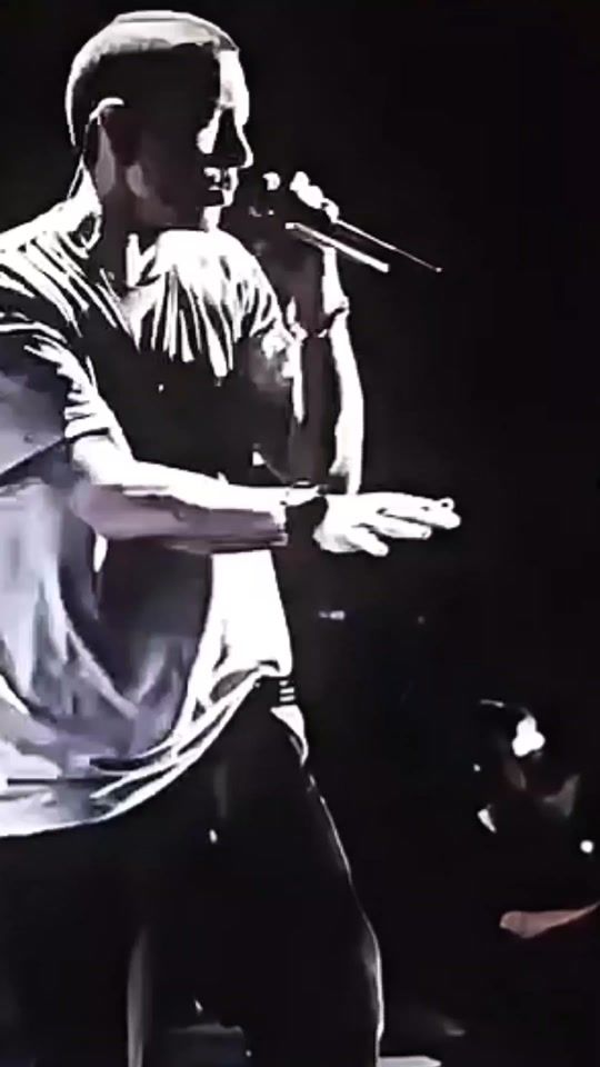 TikTok video thumbnail by metsukiua