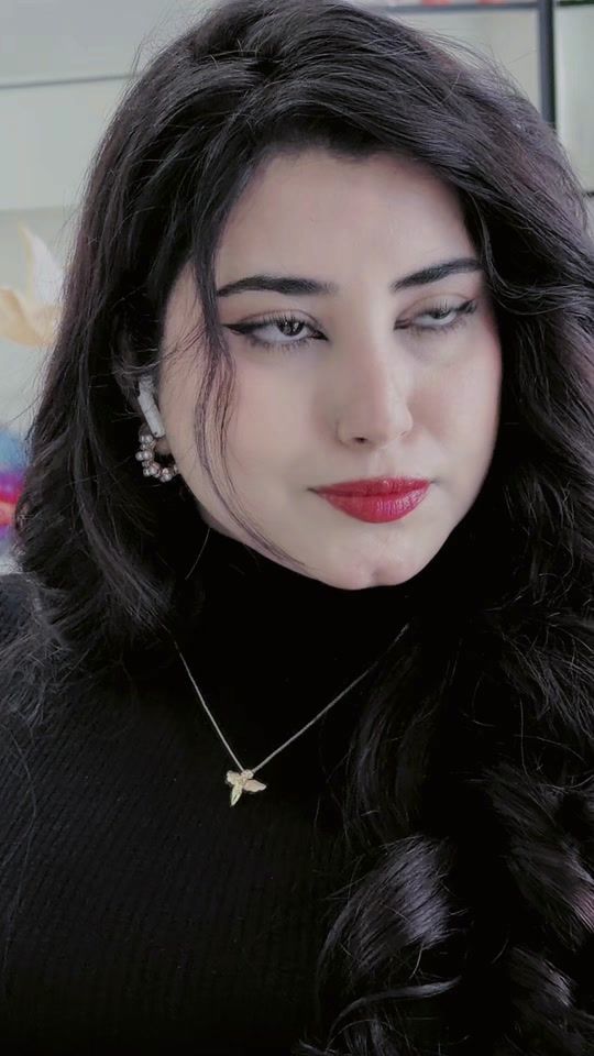 TikTok video thumbnail by elmirabeauty0