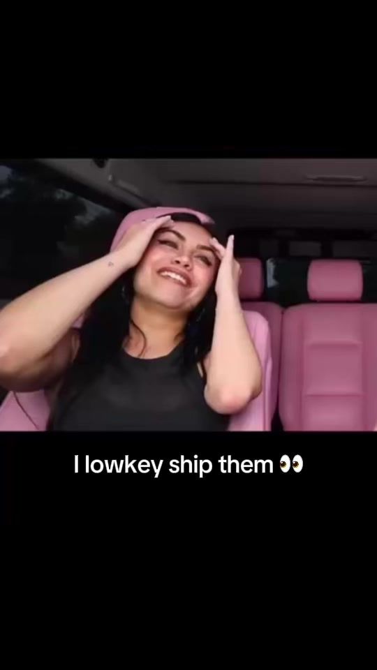 TikTok video thumbnail by yungbludvault