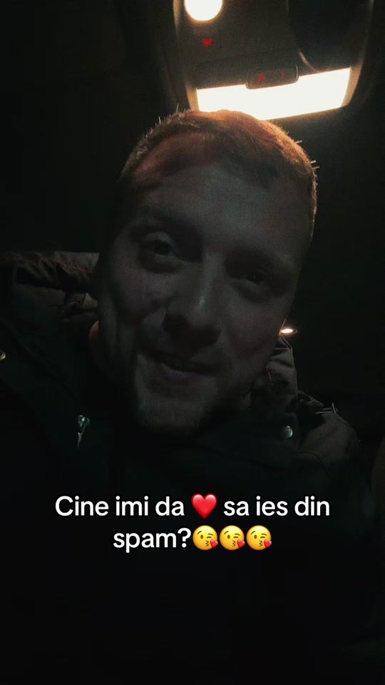TikTok video thumbnail by bebe.florea