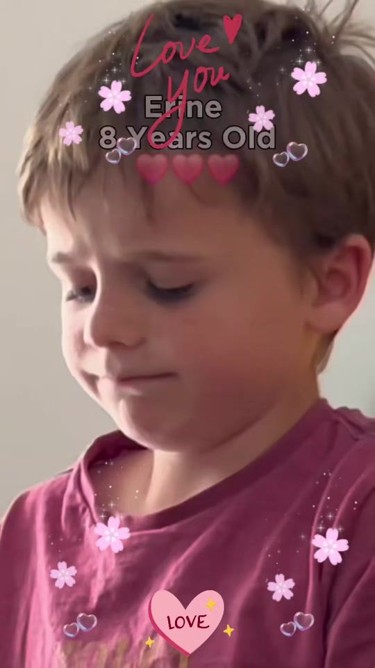 TikTok video thumbnail by jacqueline.batist46