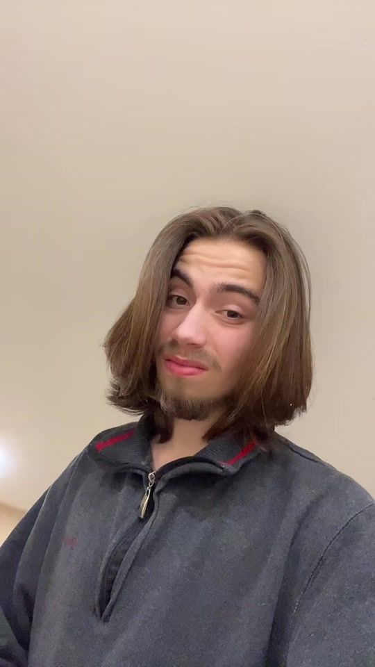 TikTok video thumbnail by _hamer10