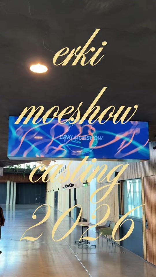 TikTok video thumbnail by adelejogi