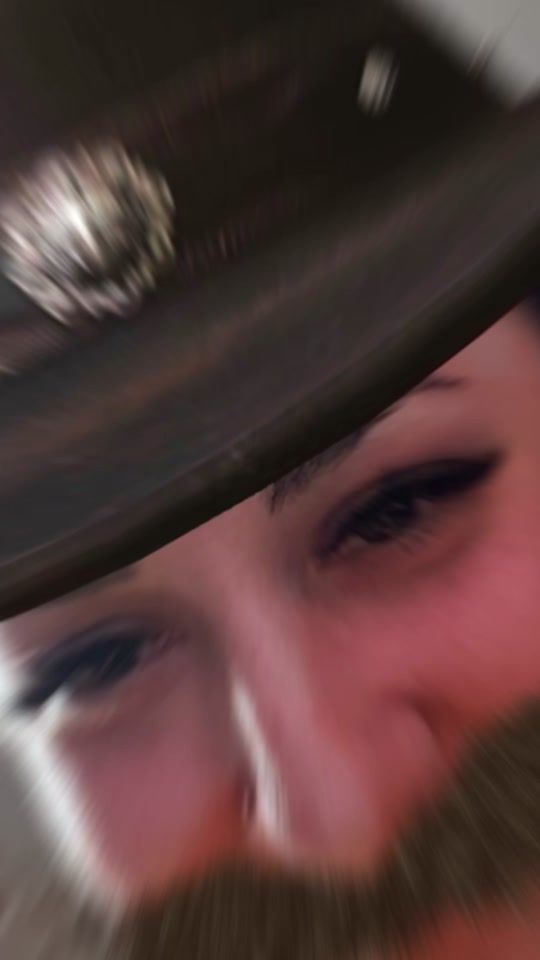 TikTok video thumbnail by marikamarica