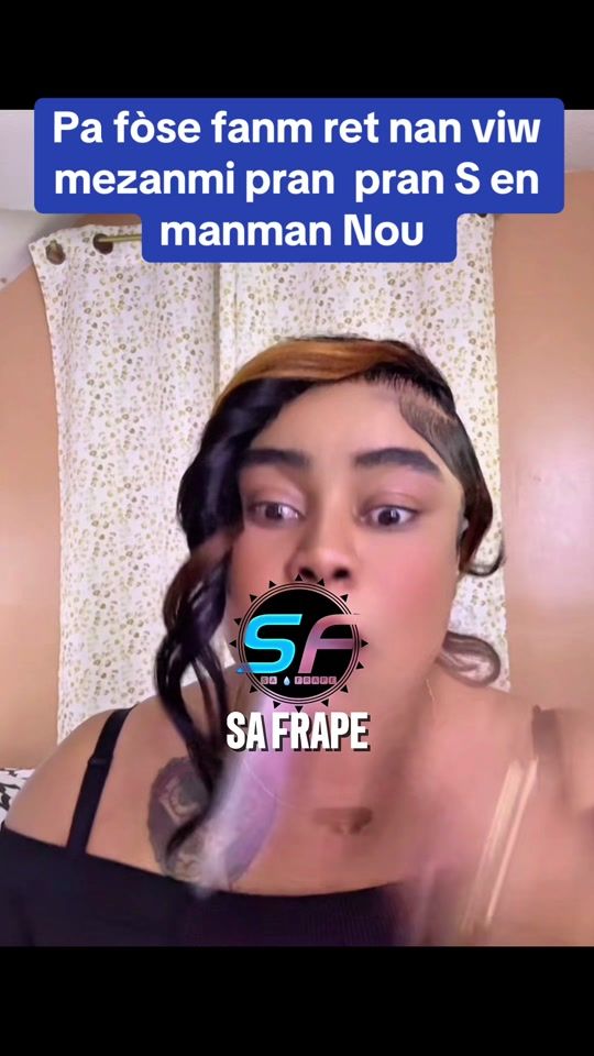 TikTok video thumbnail by safrapee