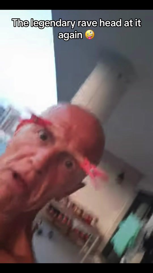 TikTok video thumbnail by oldskool.bangerz