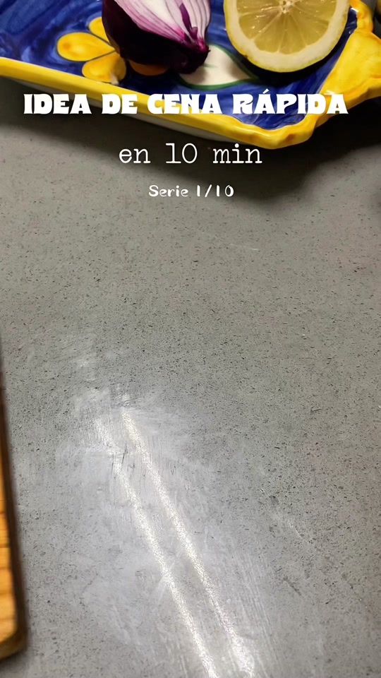 TikTok video thumbnail by little.aceituna