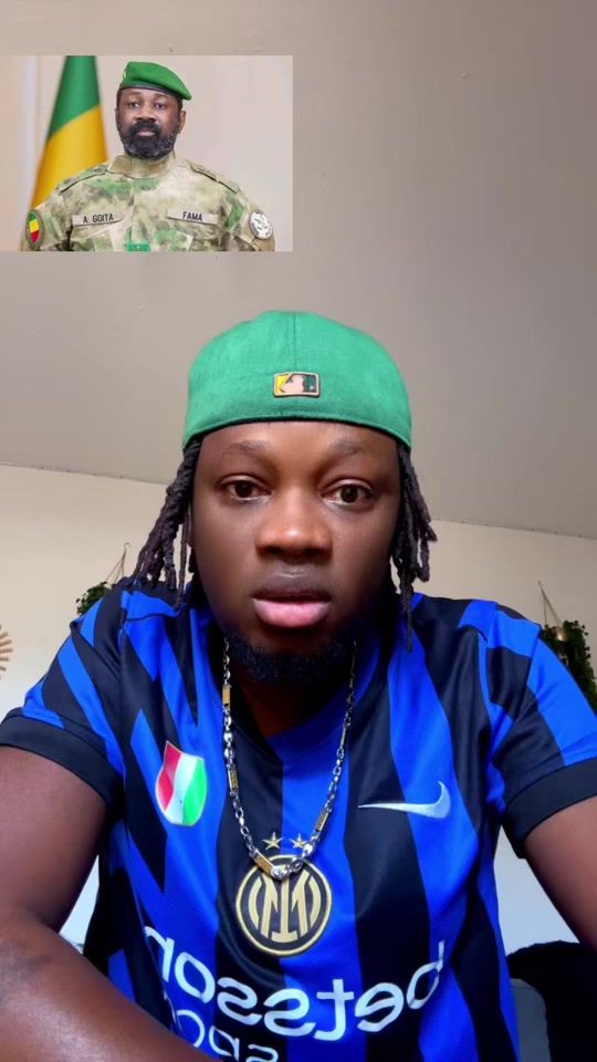 TikTok video thumbnail by king_of_world4m