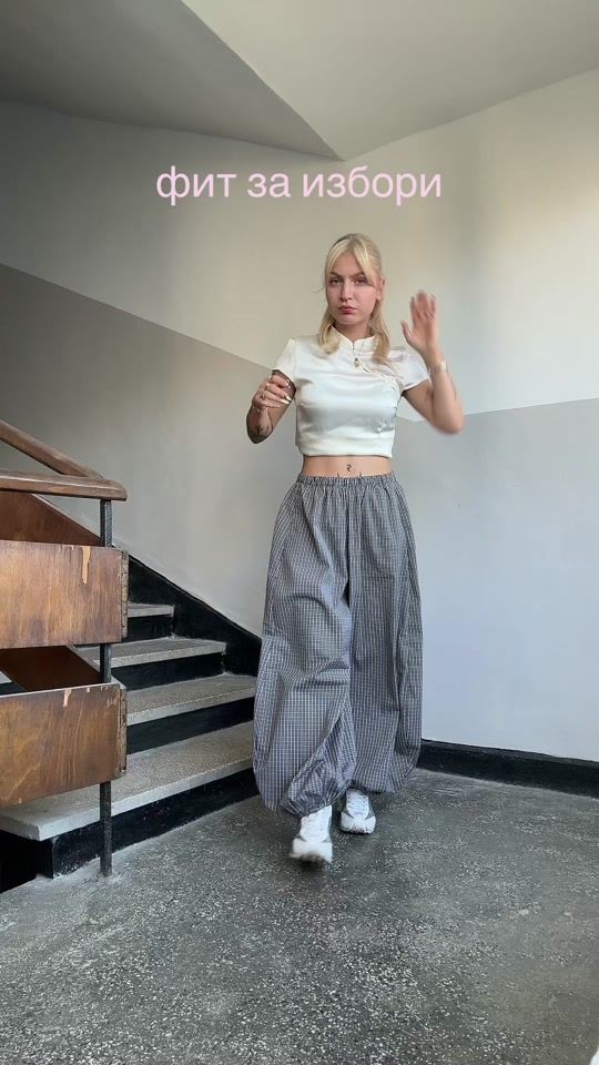 TikTok video thumbnail by fitsoflovee