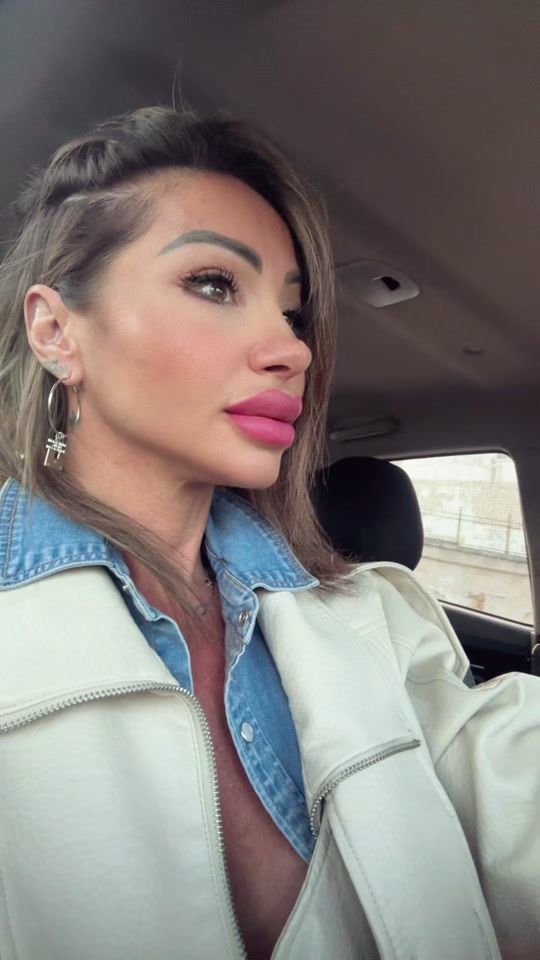 TikTok video thumbnail by grancaffeduello1
