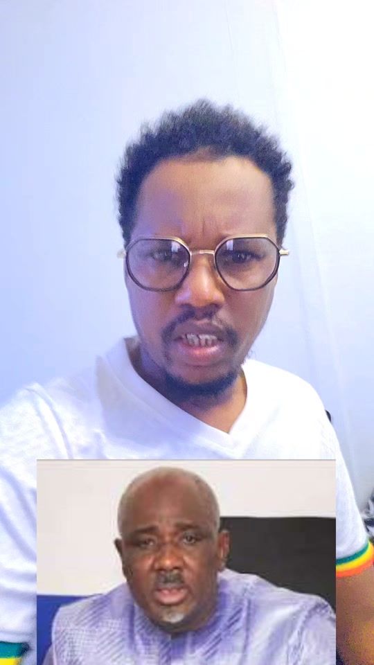 TikTok video thumbnail by dstvinfos.com