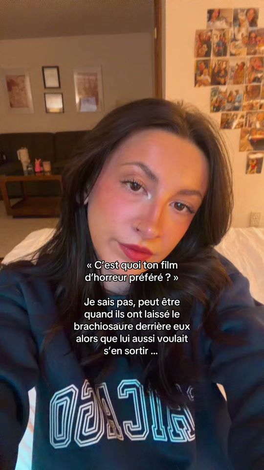 TikTok video thumbnail by marikadcl_