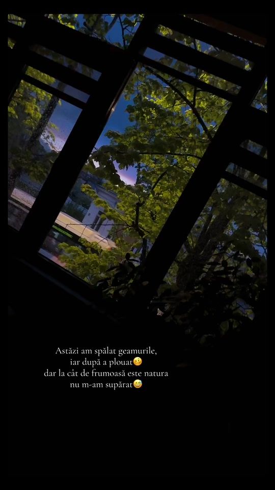 TikTok video thumbnail by clfl.st