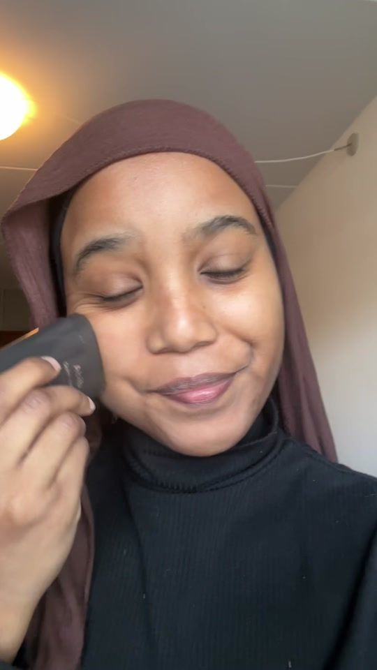 TikTok video thumbnail by monahersii