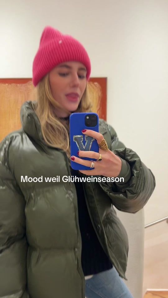 TikTok video thumbnail by valii.may