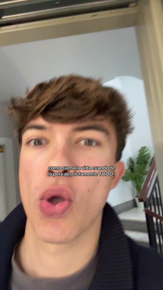 TikTok video thumbnail by juanjoglo