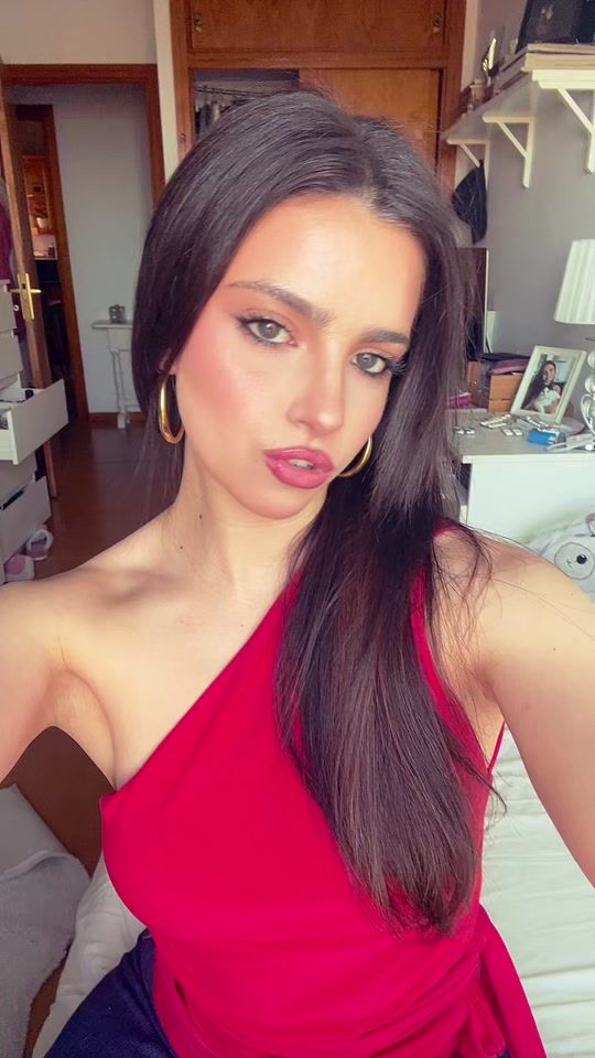 TikTok video thumbnail by veronicaabello_