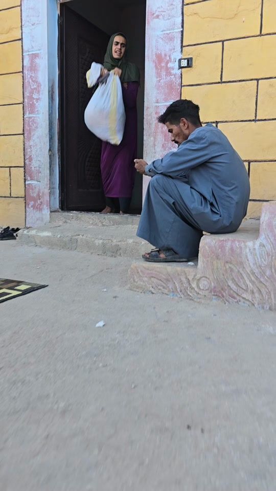 TikTok video thumbnail by fouad_198