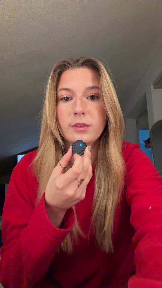TikTok video thumbnail by _nnenaa