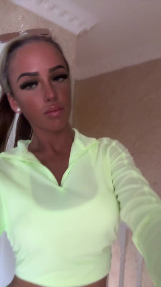 TikTok video thumbnail by brigidxward18