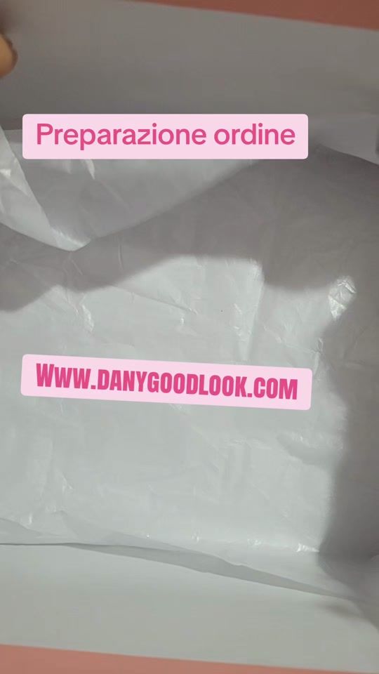 TikTok video thumbnail by danygoodlook