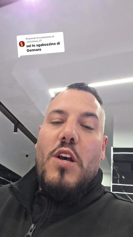TikTok video thumbnail by pescheria.centocento