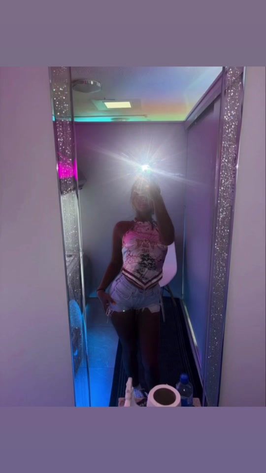 TikTok video thumbnail by naomi_ryan0