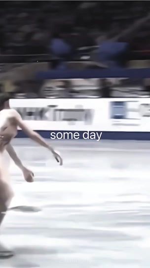TikTok video thumbnail by 21minorly