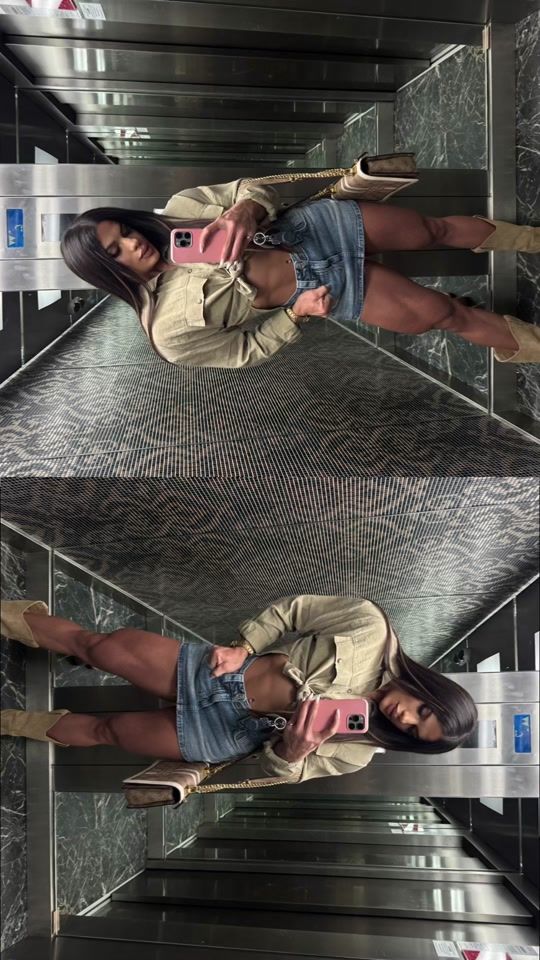TikTok video thumbnail by stefana.sandu17