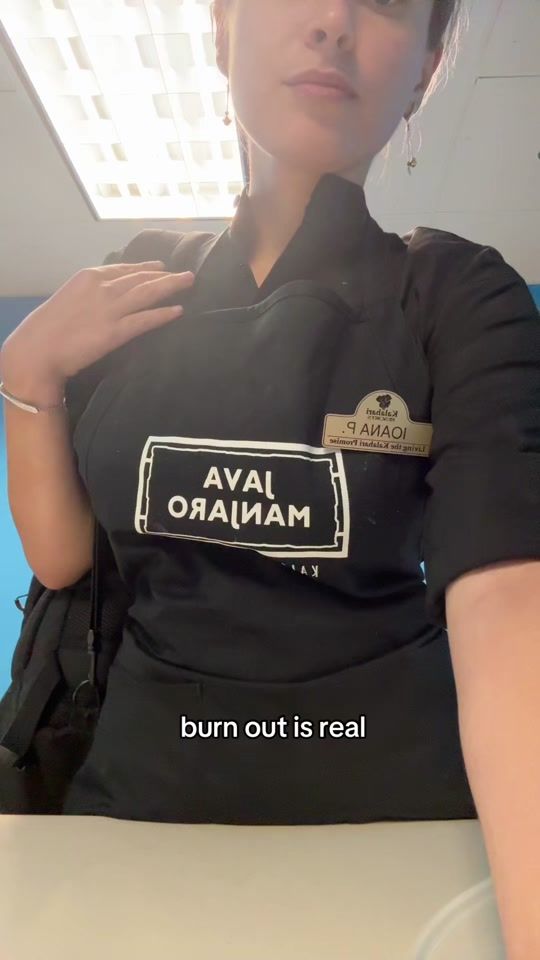 TikTok video thumbnail by popaioanap