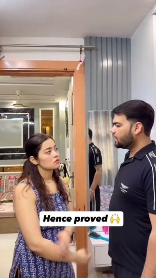 TikTok video thumbnail by manvikmarwaha