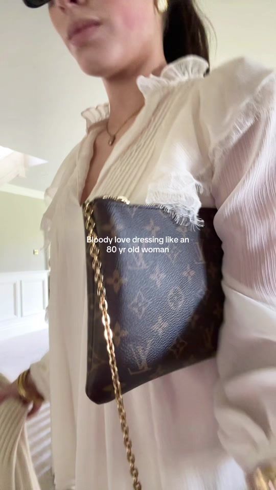 TikTok video thumbnail by meganward.07