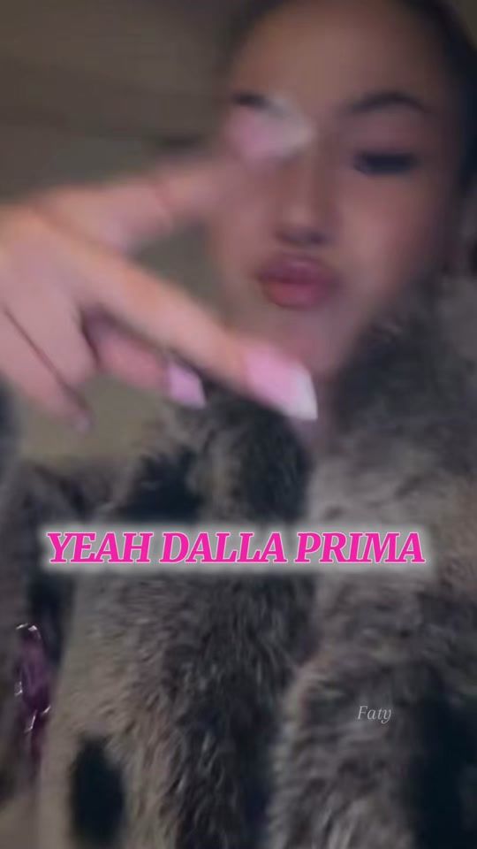 TikTok video thumbnail by annapepe_2