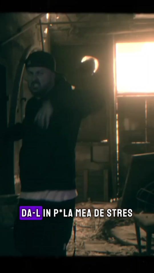TikTok video thumbnail by _hip_hop_romanesc_
