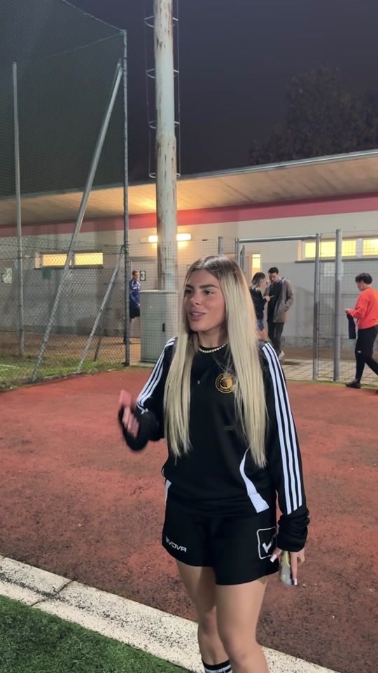 TikTok video thumbnail by sofiabalzani_