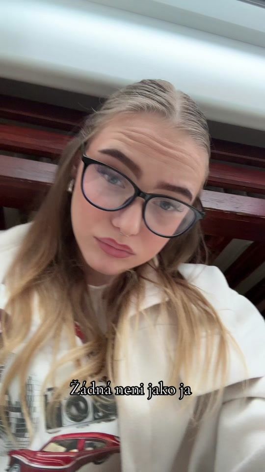 TikTok video thumbnail by domi_seli