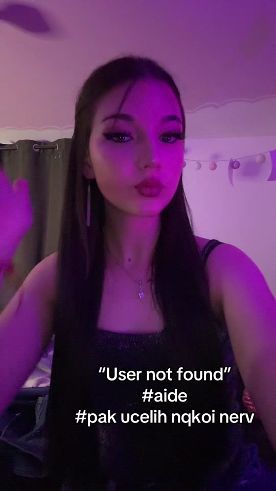 TikTok video thumbnail by luv3dona