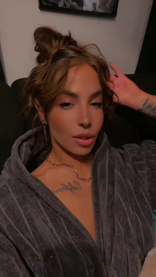 TikTok video thumbnail by sarah.palm