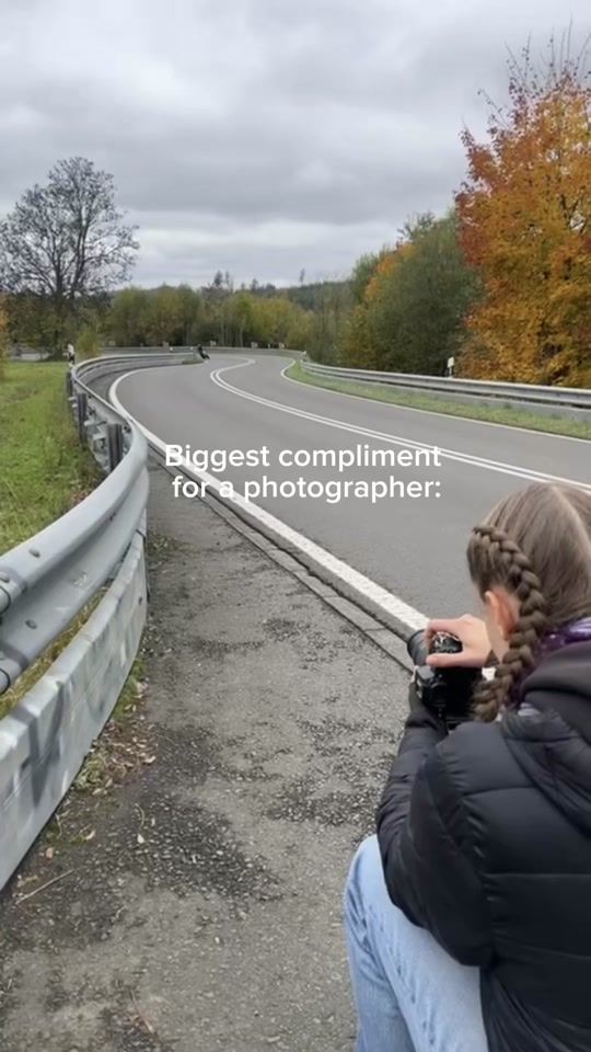 TikTok video thumbnail by anna.lxtta