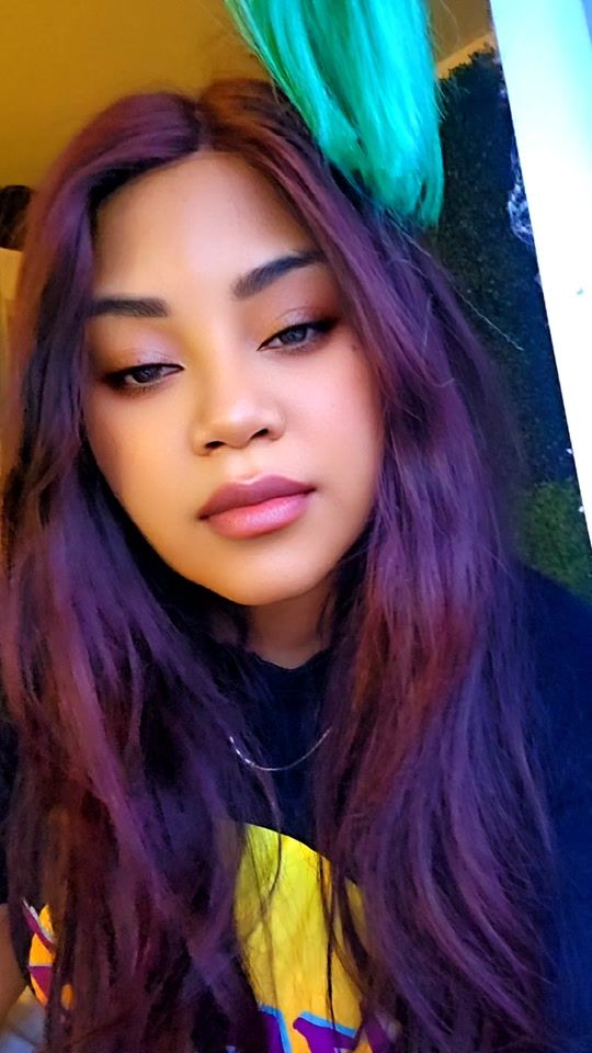 TikTok video thumbnail by beabellas