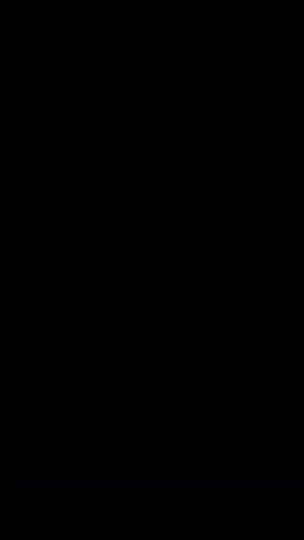 TikTok video thumbnail by agbedit