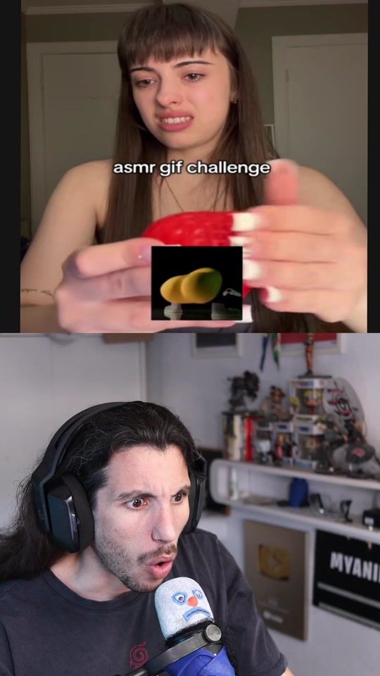 TikTok video thumbnail by myanielo