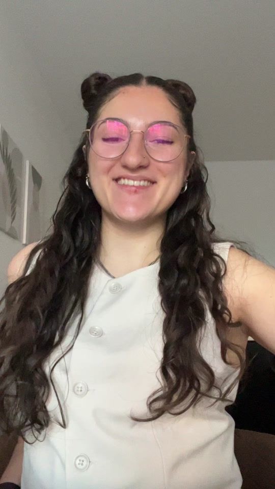 TikTok video thumbnail by janahuber6