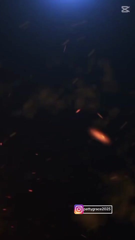 TikTok video thumbnail by pattygrace2025
