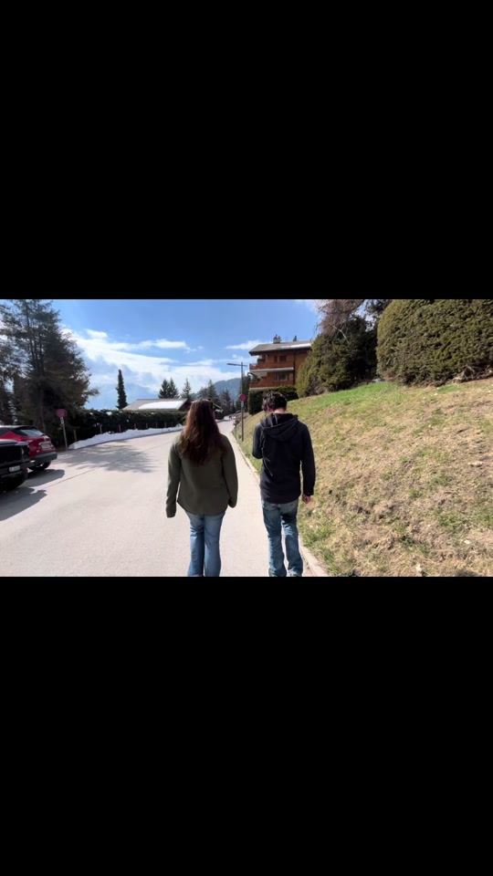 TikTok video thumbnail by alicelundmark1