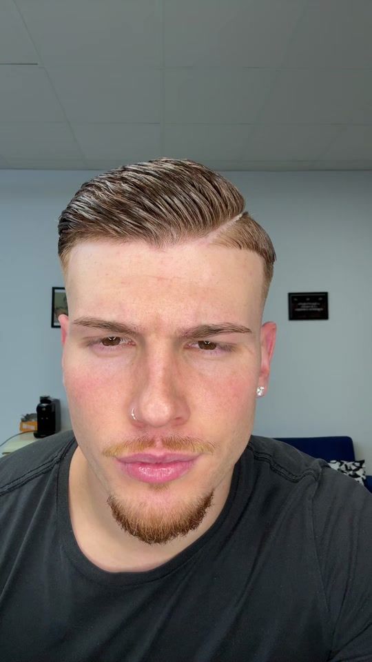 TikTok video thumbnail by adrian_peli7